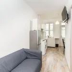 Rent 1 bedroom apartment in Turin