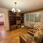 Rent 2 bedroom apartment of 52 m² in Oradea