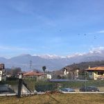 2-room flat via Laghetto 39a, Colico Piano, Colico