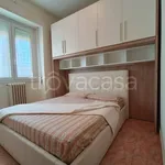 Rent 2 bedroom apartment of 55 m² in Alassio