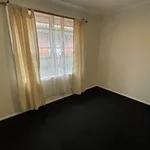 Rent 3 bedroom house in SALE