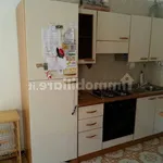 2-room flat via Cesare Battisti SNC, Viadotto Istonia, Corso G. Garibaldi, V. San Michele, Vasto