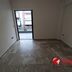 Rent 2 bedroom apartment of 100 m² in Άνω Πετρούπολη