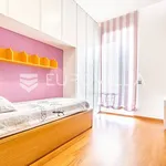 Rent 2 bedroom apartment of 82 m² in Zagreb