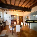 1-bedroom flat excellent condition, first floor, Centro, Spilamberto