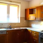 Rent 3 bedroom apartment of 67 m² in MIERZYN 