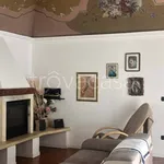 Rent 2 bedroom apartment of 155 m² in Casalzuigno