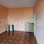 Rent 3 bedroom apartment of 70 m² in Torino