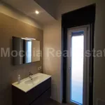 Rent 3 bedroom apartment of 115 m² in Caserta