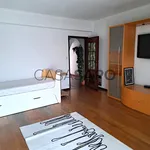 Rent 3 bedroom apartment of 140 m² in Aveiro