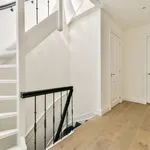 Huur 3 slaapkamer appartement van 75 m² in  Amsterdam