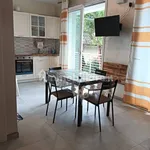 Rent 1 bedroom apartment of 30 m² in Civitanova Marche