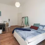 Rent a room in berlin