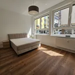 Rent 3 bedroom apartment of 90 m² in Mannheim