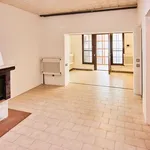 Rent 3 bedroom apartment of 85 m² in Capital City of Prague