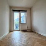 Huur 1 slaapkamer appartement in Antwerpen