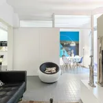 Alquilar 2 dormitorio apartamento en barcelona