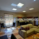 Rent 2 bedroom apartment of 65 m² in Żory