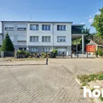 Rent 2 bedroom apartment of 38 m² in Olsztyn