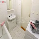 Rent 2 bedroom apartment of 37 m² in Králův Dvůr