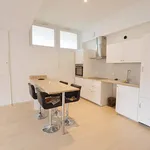 Appartement de 9576 m² avec 2 chambre(s) en location à Preuschdorf