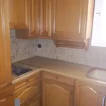 Rent 1 bedroom apartment in Νησί