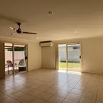 Rent 4 bedroom house in Forster