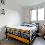 Appartement de 49 m² avec 3 chambre(s) en location à Marseille