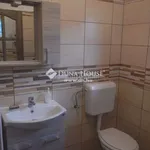 Rent 2 bedroom house of 399 m² in Szolnok