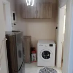 Rent 1 bedroom apartment of 46 m² in Ano Ilisia