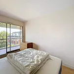 Rent 2 bedroom apartment of 50 m² in Paris