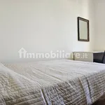 Rent 5 bedroom apartment of 150 m² in Ferrara