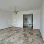 Rent 3 bedroom apartment of 102 m² in Seregno