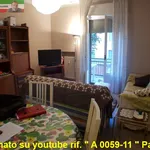 Rent 2 bedroom apartment of 80 m² in Pavia