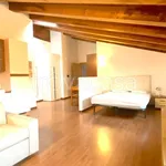 Rent 1 bedroom apartment of 42 m² in Due Carrare