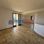 Rent 3 bedroom apartment of 110 m² in Ficarazzi