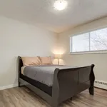 2 bedroom apartment of 742 sq. ft in Bonnyville