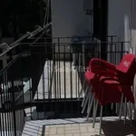 Rent 2 bedroom apartment of 50 m² in Giardini-Naxos