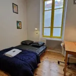 Rent 4 bedroom apartment of 90 m² in Grenoble