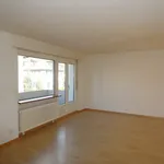 Rent 3 bedroom apartment in Reinach