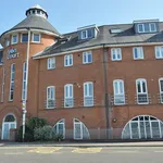 Rent 2 bedroom apartment in North Hertfordshire