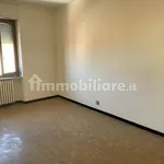 Rent 3 bedroom apartment of 70 m² in Alessandria