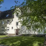 Rent 3 bedroom apartment of 59 m² in Wilhelmshaven