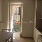 Rent 3 bedroom apartment of 90 m² in Lecco