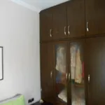 Rent 2 bedroom apartment of 80 m² in Amaliada Municipal Unit