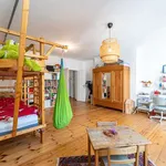 Miete 2 Schlafzimmer wohnung in berlin