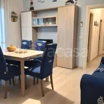 Rent 3 bedroom apartment of 71 m² in Cesenatico