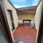 Rent 2 bedroom house of 65 m² in Cremona