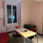 Rent 4 bedroom apartment of 100 m² in genova