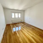 Alquilo 4 dormitorio apartamento de 170 m² en Madrid